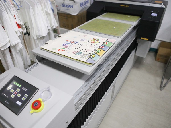 寫(xiě)真工廠-4 寫(xiě)真工廠-4